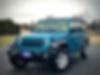 1C4HJXDNXLW286231-2020-jeep-wrangler-unlimited-1
