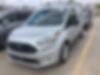 NM0LS7F28K1408894-2019-ford-transit-connect-0