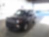 ZACCJABB3JPH06325-2018-jeep-renegade-0