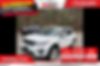 SALCR2BGXFH542900-2015-land-rover-discovery-sport-0