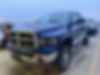 3D7KS28C15G705590-2005-dodge-ram-2500-truck-0