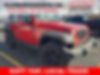 1J4GA39168L625709-2008-jeep-wrangler-0