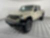 1C6JJTBG6LL172380-2020-jeep-gladiator-0