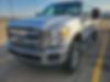 1FT8W3BT0BEA10107-2011-ford-f-350-0