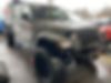 1C6JJTAG0LL211854-2020-jeep-gladiator-2