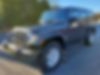 1C4HJWDG2HL664675-2017-jeep-wrangler-unlimited-2