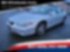 1G2WR52182F101911-2002-pontiac-grand-prix