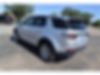 SALCP2FX6KH795397-2019-land-rover-discovery-sport-1