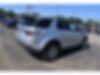 SALCP2FX6KH795397-2019-land-rover-discovery-sport-2