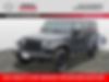 1C4BJWEGXHL692180-2017-jeep-wrangler-unlimited-0
