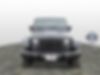 1C4BJWEGXHL692180-2017-jeep-wrangler-unlimited-1