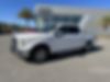 1FTEW1CG1GFD34404-2016-ford-f-150-2