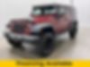 1C4BJWDG8CL261279-2012-jeep-wrangler-unlimited-2