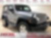 1C4AJWAG5FL741056-2015-jeep-wrangler-0