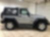 1C4AJWAG5FL741056-2015-jeep-wrangler-1