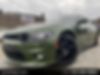 2C3CDXCT6JH173362-2018-dodge-charger-0