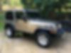 1J4FA69S55P308174-2005-jeep-wrangler-1
