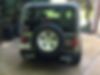 1J4FA69S55P308174-2005-jeep-wrangler-2
