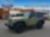 1C4AJWAG1DL598037-2013-jeep-wrangler-0