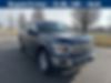 1FTEW1E5XKFB02324-2019-ford-f-150-0