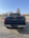 1FTEW1E5XKFB02324-2019-ford-f-150-1
