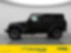 1C4BJWDG2FL715790-2015-jeep-wrangler-unlimited-2
