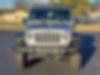 1C4BJWDG4FL555797-2015-jeep-wrangler-unlimited-1