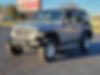 1C4BJWDG4FL555797-2015-jeep-wrangler-unlimited-2