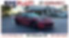 1G1YR2D63F5602155-2015-chevrolet-corvette-0