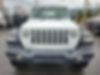 1C4GJXAN8JW203571-2018-jeep-wrangler-1