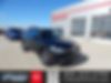 3VV3B7AX6KM090056-2019-volkswagen-tiguan-0