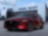 JM1BPBJM7K1124247-2019-mazda-mazda3-hatchback-0