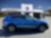 3VV2B7AX0LM101601-2020-volkswagen-tiguan-0