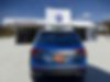 3VV2B7AX0LM101601-2020-volkswagen-tiguan-2
