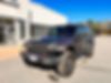 1C4HJXFG9JW146067-2018-jeep-wrangler-0