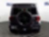 1C4JJXP62MW863695-2021-jeep-wrangler-unlimited-4xe-2