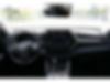 5TDGBRCH8MS525860-2021-toyota-highlander-1