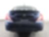 3N1CN7AP1HL891310-2017-nissan-versa-sedan-2