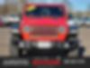 1C4HJXFG4MW711023-2021-jeep-wrangler-1