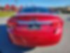 1G1115SL2FU101881-2015-chevrolet-impala-2