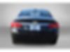 2G1105S30J9105064-2018-chevrolet-impala-2