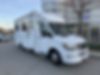 WDAPF4CC9F9611114-2015-mercedes-benz-sprinter-chassis-cabs-0