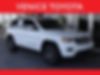 1C4RJFBG5HC674396-2017-jeep-grand-cherokee