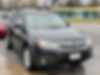 JF2SHADC9DH412762-2013-subaru-forester-0