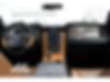 5LMJJ2J58BEJ03608-2011-lincoln-navigator-1