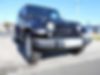 1C4BJWEG9FL510157-2015-jeep-wrangler-unlimited-0