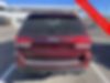 1C4RJFBG3KC675098-2019-jeep-grand-cherokee-limited-1
