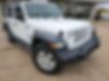 1C4HJXDG8JW178432-2018-jeep-wrangler-unlimited-0