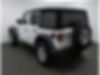 1C4HJXDN8JW318414-2018-jeep-wrangler-unlimited-2
