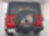1C4HJXFG0JW158818-2018-jeep-wrangler-unlimited-2